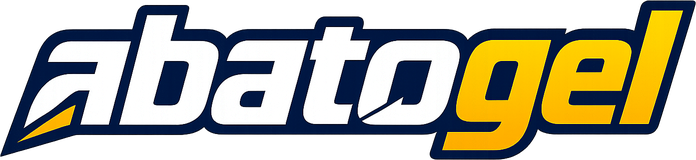 Logo abatogel